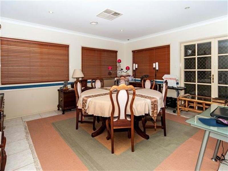 11 Jacob Court, Westbrook QLD 4350