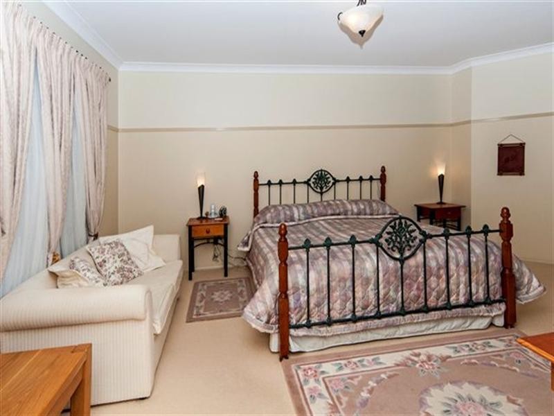 11 Jacob Court, Westbrook QLD 4350