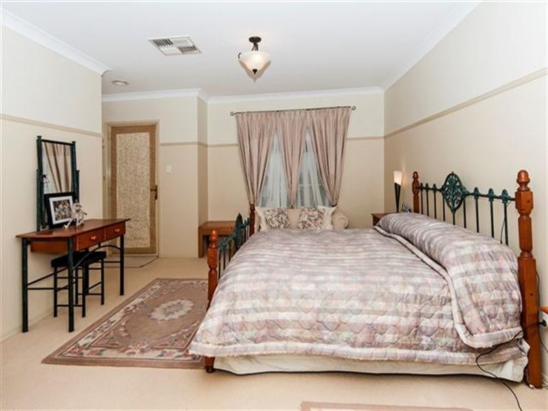 11 Jacob Court, Westbrook QLD 4350