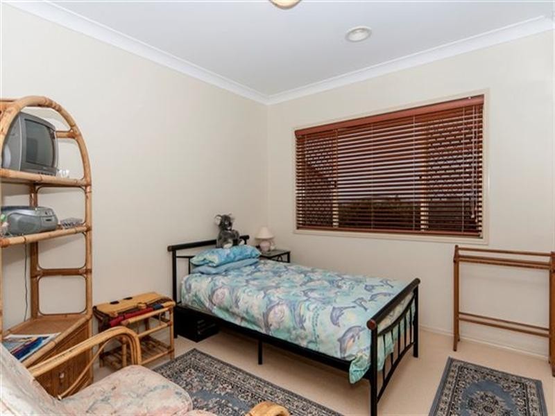 11 Jacob Court, Westbrook QLD 4350