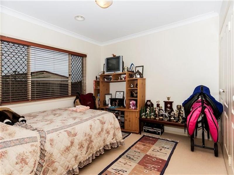 11 Jacob Court, Westbrook QLD 4350