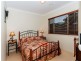 11 Jacob Court, Westbrook QLD 4350