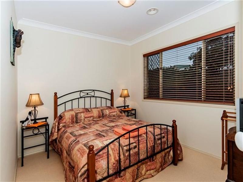 11 Jacob Court, Westbrook QLD 4350