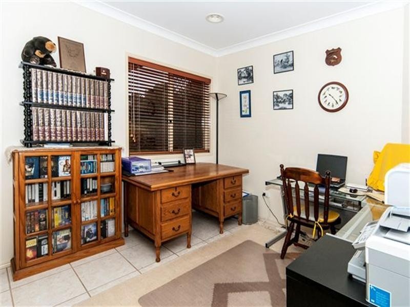 11 Jacob Court, Westbrook QLD 4350