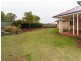 11 Jacob Court, Westbrook QLD 4350