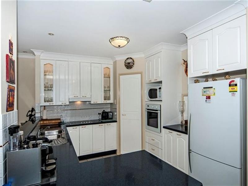 11 Jacob Court, Westbrook QLD 4350