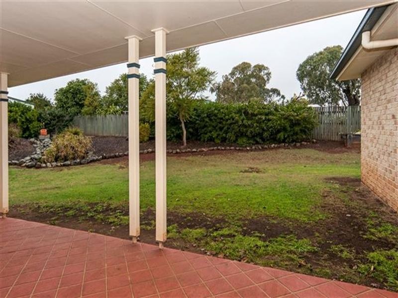 11 Jacob Court, Westbrook QLD 4350