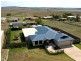 31 Catherine Crescent, Kingsthorpe QLD 4400