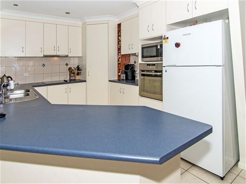 31 Catherine Crescent, Kingsthorpe QLD 4400