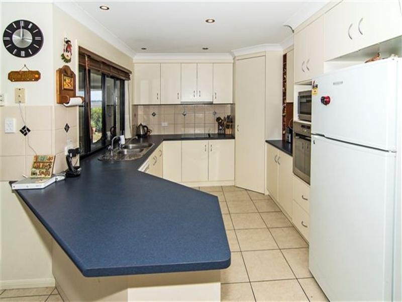 31 Catherine Crescent, Kingsthorpe QLD 4400