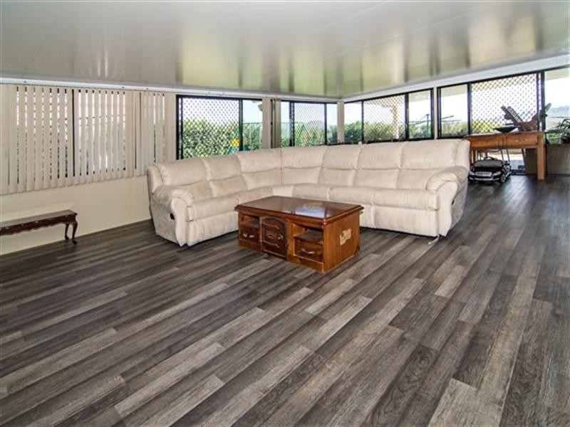 31 Catherine Crescent, Kingsthorpe QLD 4400