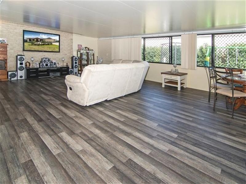 31 Catherine Crescent, Kingsthorpe QLD 4400
