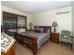 31 Catherine Crescent, Kingsthorpe QLD 4400