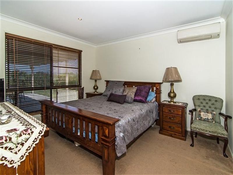 31 Catherine Crescent, Kingsthorpe QLD 4400