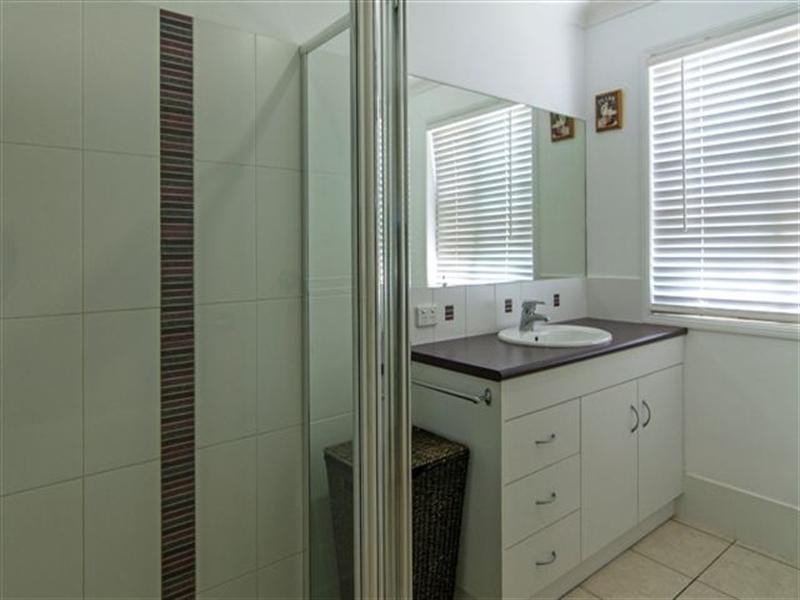 31 Catherine Crescent, Kingsthorpe QLD 4400