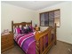 31 Catherine Crescent, Kingsthorpe QLD 4400