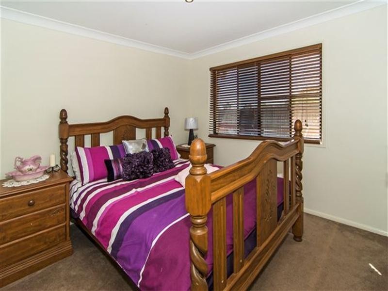 31 Catherine Crescent, Kingsthorpe QLD 4400