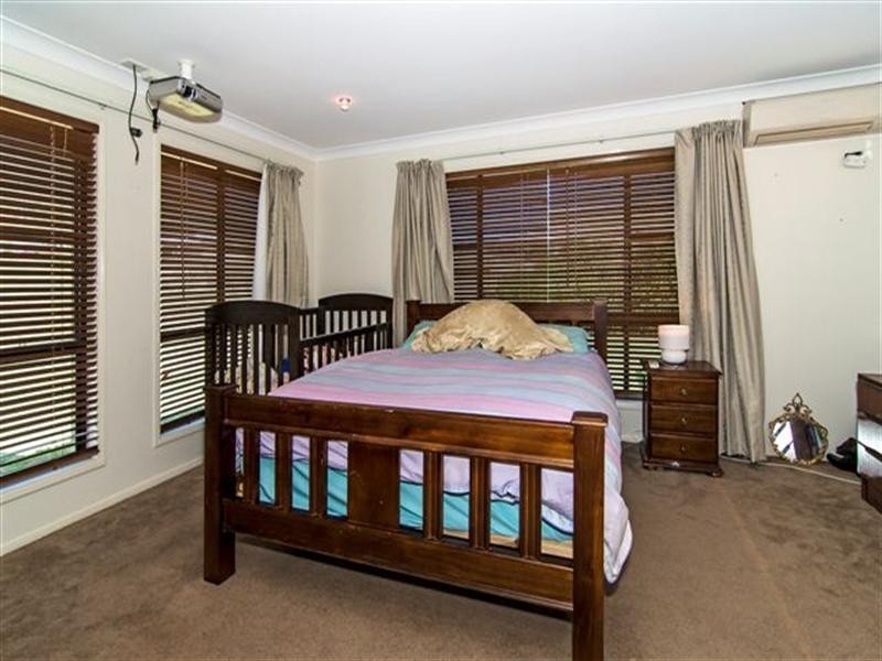 31 Catherine Crescent, Kingsthorpe QLD 4400