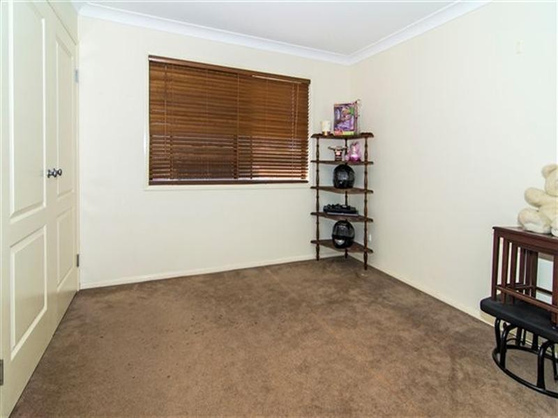 31 Catherine Crescent, Kingsthorpe QLD 4400