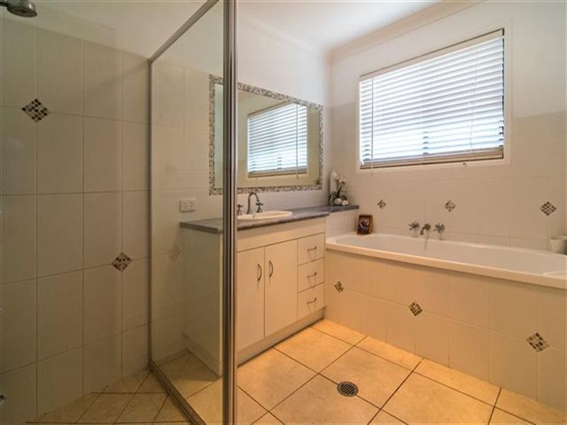 31 Catherine Crescent, Kingsthorpe QLD 4400