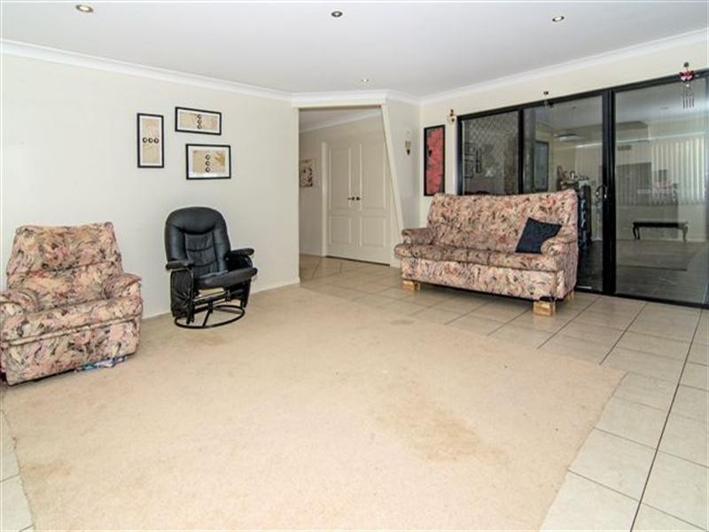 31 Catherine Crescent, Kingsthorpe QLD 4400