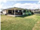 31 Catherine Crescent, Kingsthorpe QLD 4400