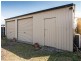 31 Catherine Crescent, Kingsthorpe QLD 4400