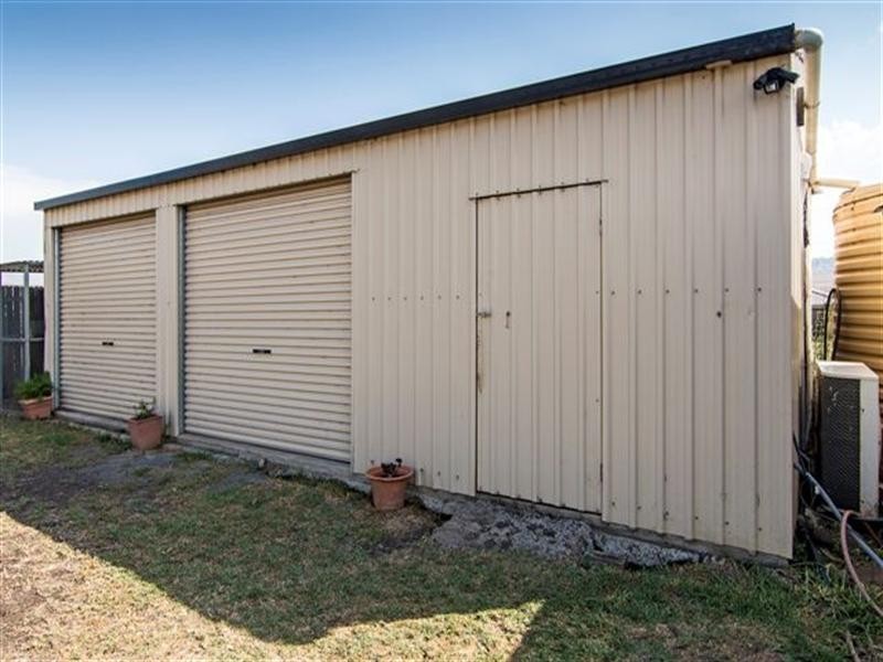 31 Catherine Crescent, Kingsthorpe QLD 4400
