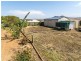 31 Catherine Crescent, Kingsthorpe QLD 4400