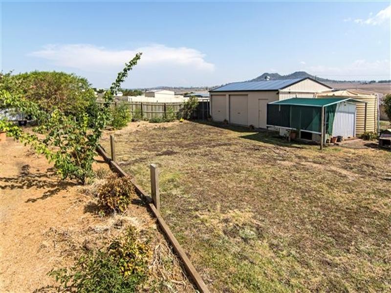 31 Catherine Crescent, Kingsthorpe QLD 4400