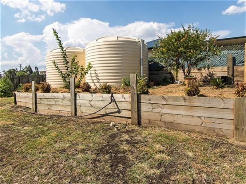 31 Catherine Crescent, Kingsthorpe QLD 4400