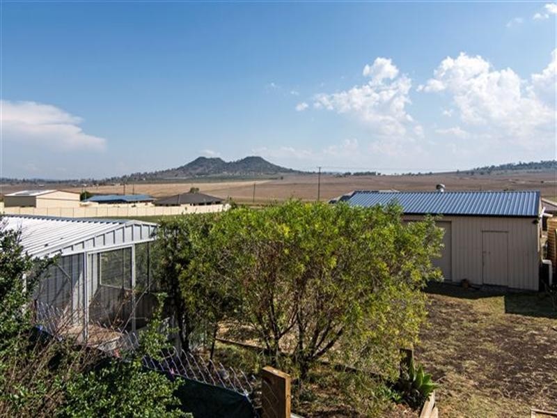 31 Catherine Crescent, Kingsthorpe QLD 4400