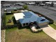 31 Catherine Crescent, Kingsthorpe QLD 4400