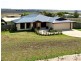 31 Catherine Crescent, Kingsthorpe QLD 4400