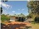 26 Nugent Crescent, Wilsonton QLD 4350