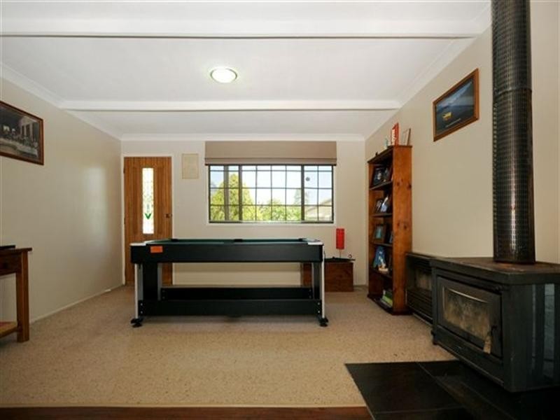 26 Nugent Crescent, Wilsonton QLD 4350