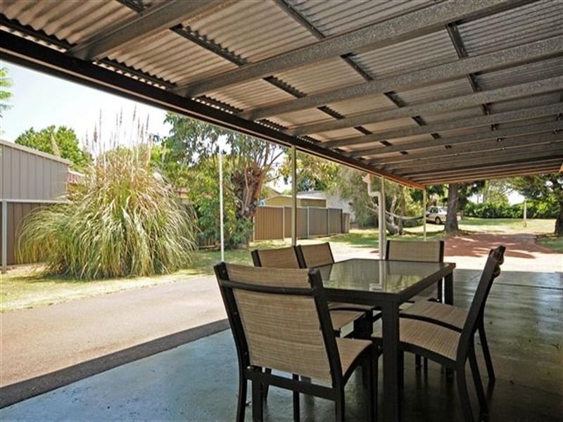 26 Nugent Crescent, Wilsonton QLD 4350