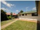 26 Nugent Crescent, Wilsonton QLD 4350