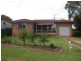 3 Cessna Street, Wilsonton QLD 4350