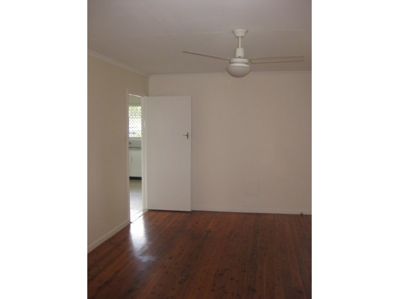 3 Cessna Street, Wilsonton QLD 4350