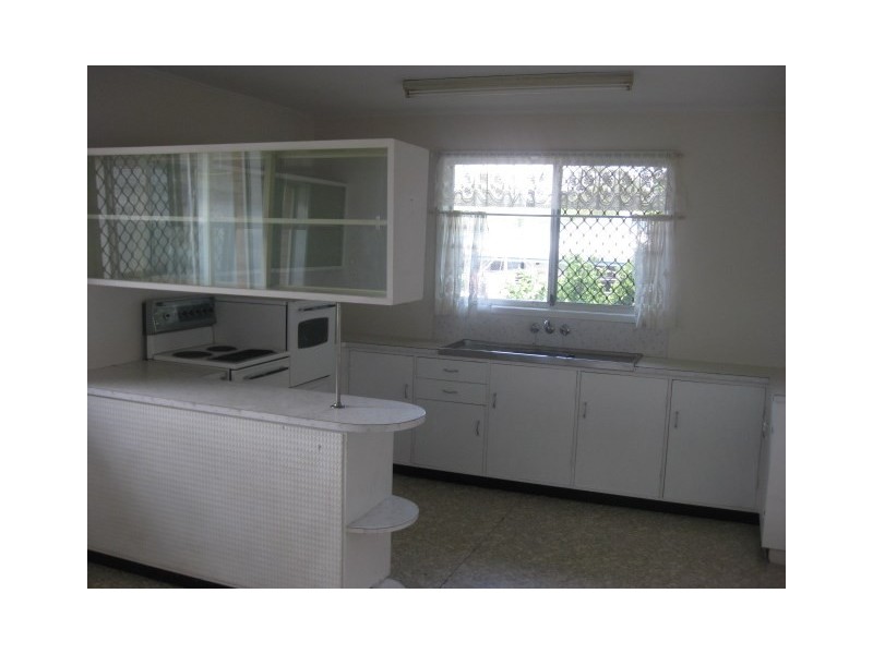 3 Cessna Street, Wilsonton QLD 4350