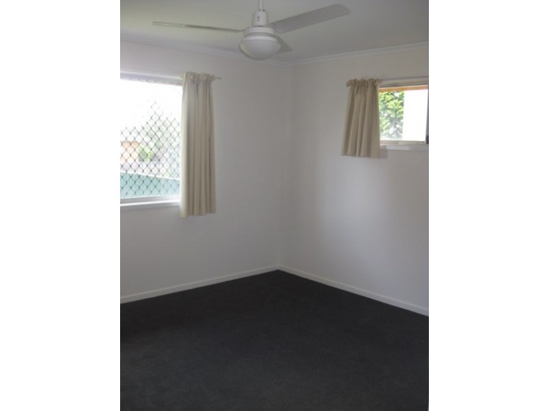 3 Cessna Street, Wilsonton QLD 4350