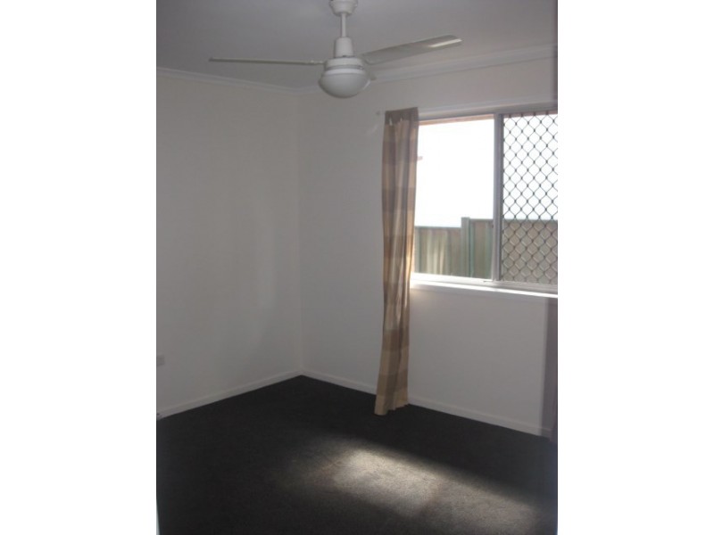 3 Cessna Street, Wilsonton QLD 4350