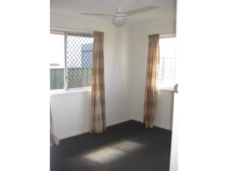 3 Cessna Street, Wilsonton QLD 4350
