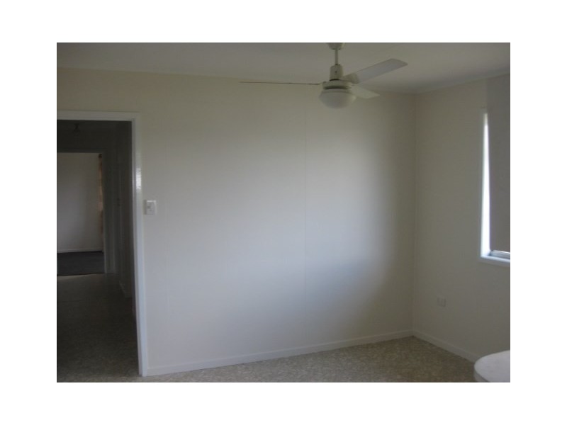 3 Cessna Street, Wilsonton QLD 4350