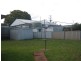 3 Cessna Street, Wilsonton QLD 4350