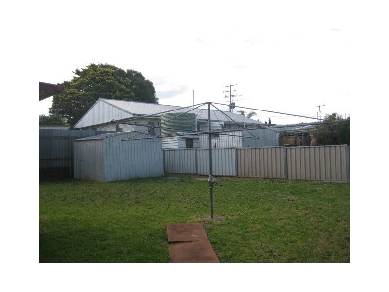 3 Cessna Street, Wilsonton QLD 4350