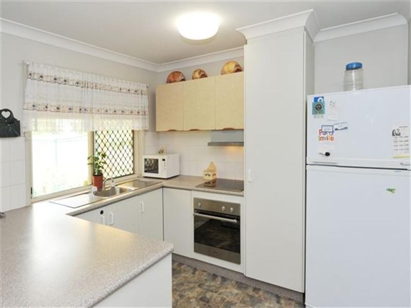 551 Greenwattle Street, Glenvale QLD 4350