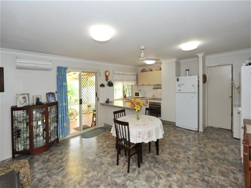 551 Greenwattle Street, Glenvale QLD 4350