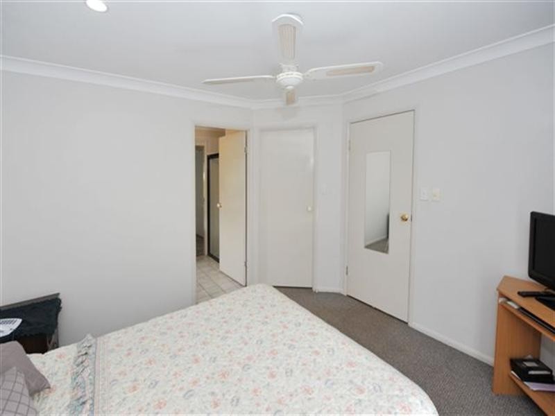 551 Greenwattle Street, Glenvale QLD 4350